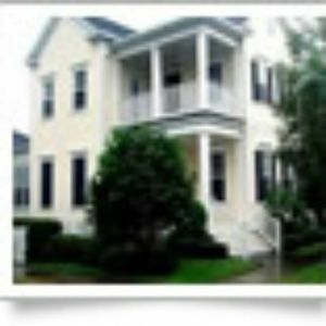 Meet your Posher, Irma